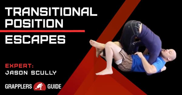 transitionalpositionescCover