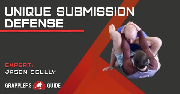 uniquesubdefcover