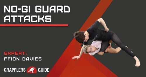 2023 GG Sale – Reddit – The Grapplers Guide